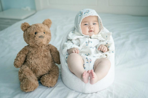 汝州孕妇肚子突然变硬