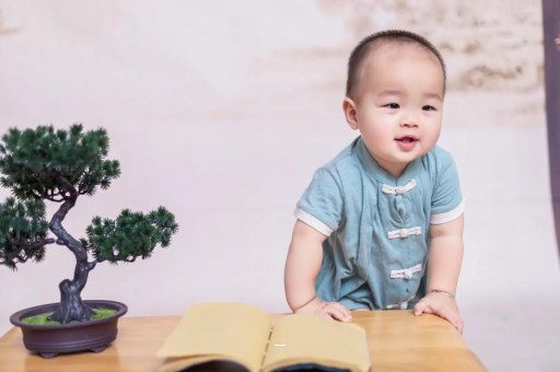 汝州为什么孕妇身上会痒