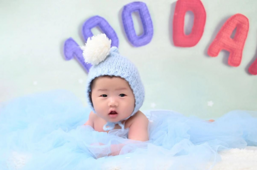 汝州燕窝对于孕妇的好处