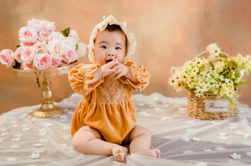 汝州孕妇脖子长小疙瘩