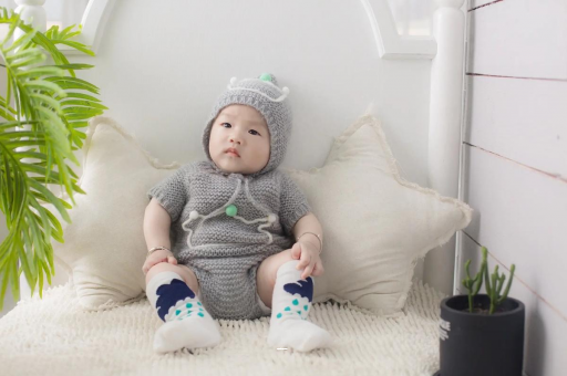 汝州怀孕感觉肚子不舒服